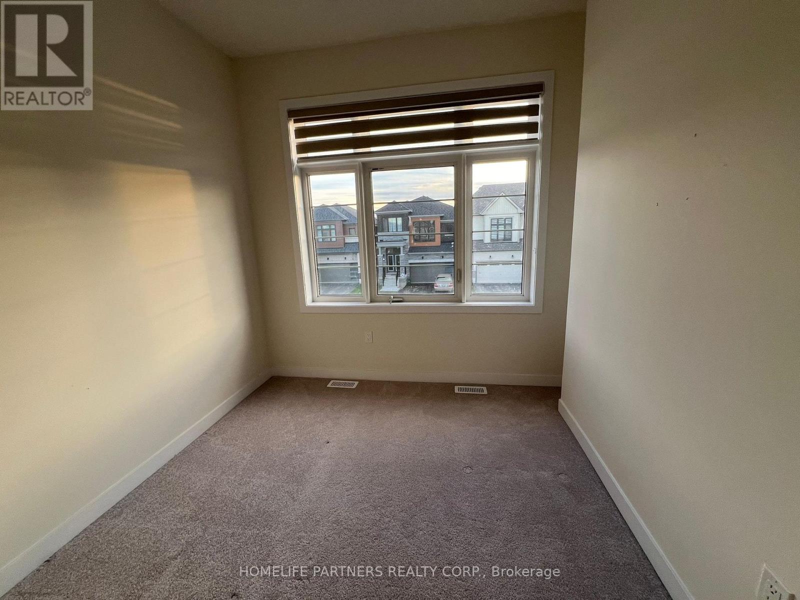 60 Monteith Drive, Brantford, Ontario  N3T 0V9 - Photo 48 - X13725846