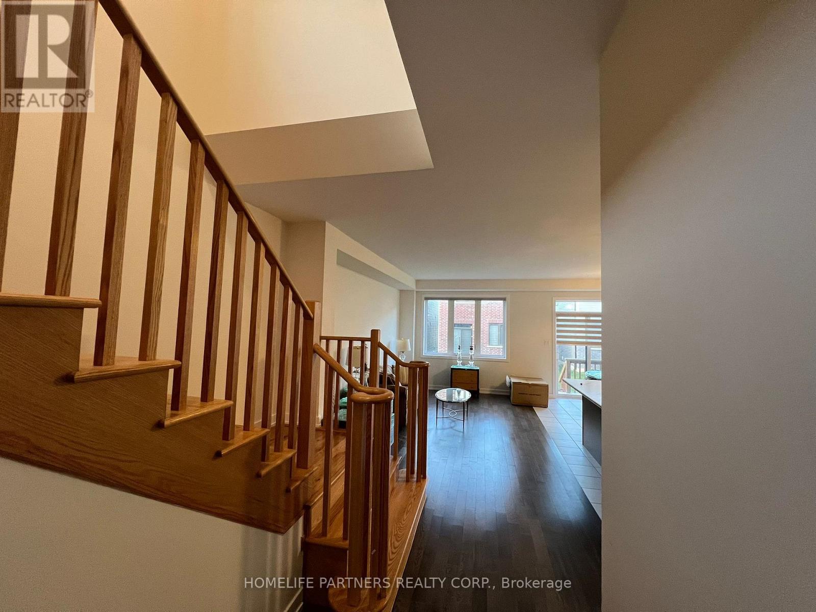 60 Monteith Drive, Brantford, Ontario  N3T 0V9 - Photo 5 - X13725846