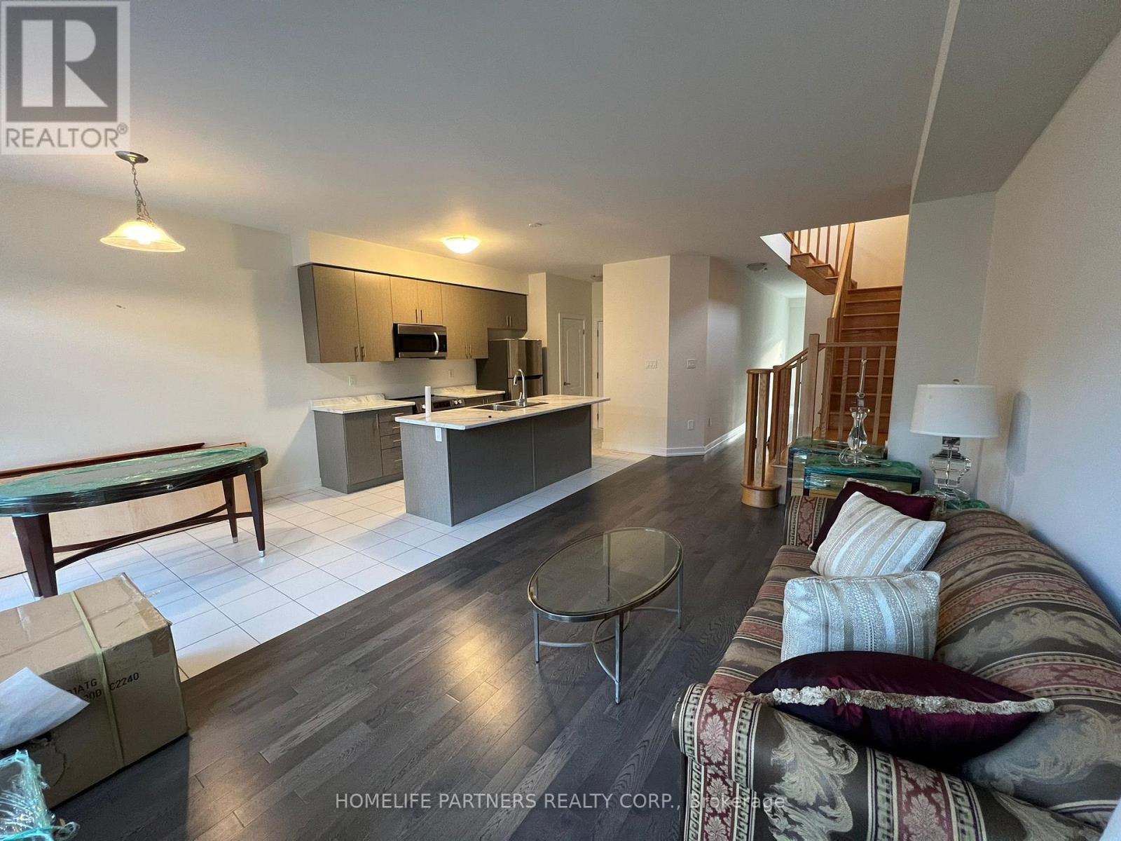60 Monteith Drive, Brantford, Ontario  N3T 0V9 - Photo 6 - X13725846