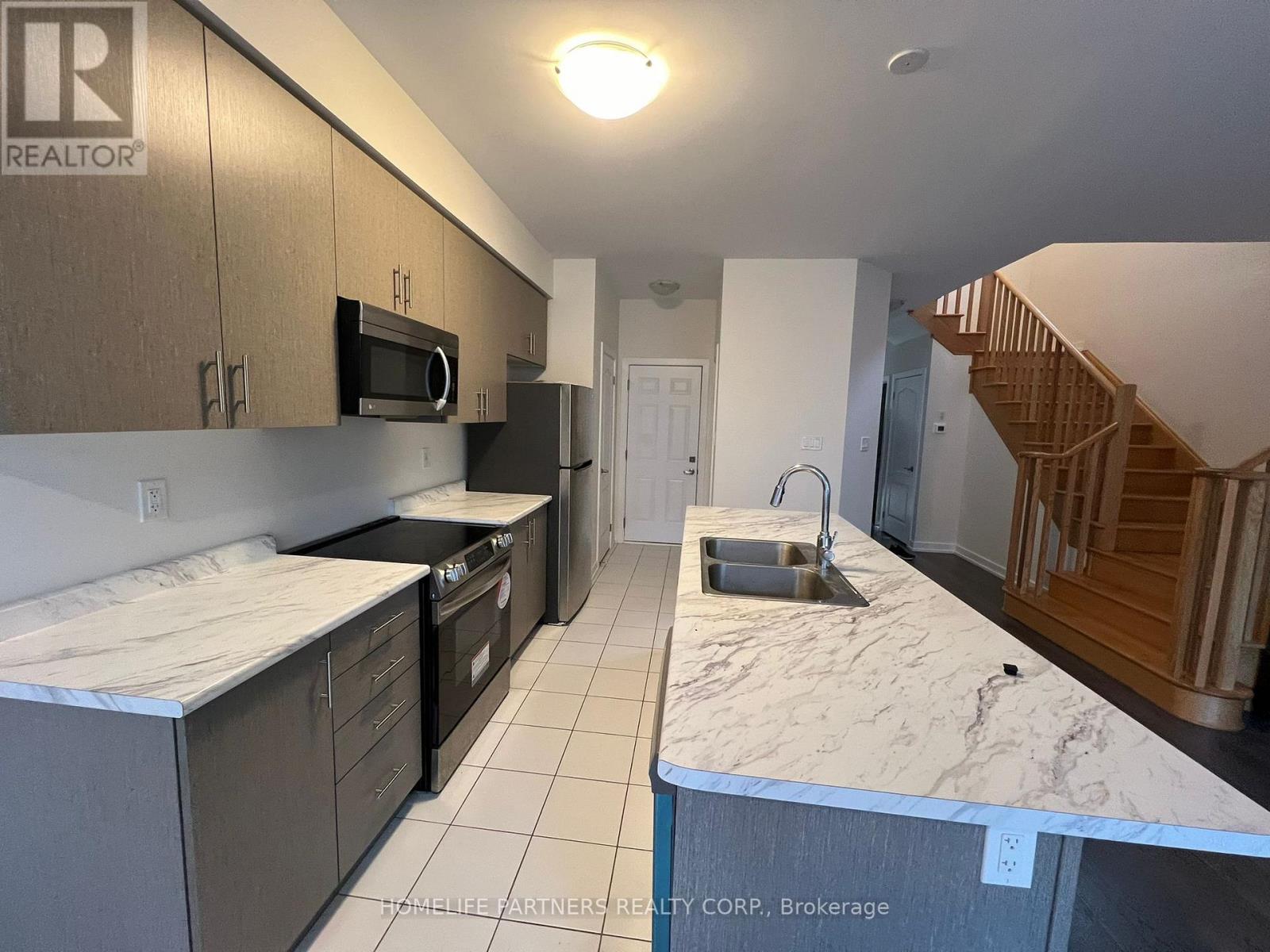 60 Monteith Drive, Brantford, Ontario  N3T 0V9 - Photo 7 - X13725846