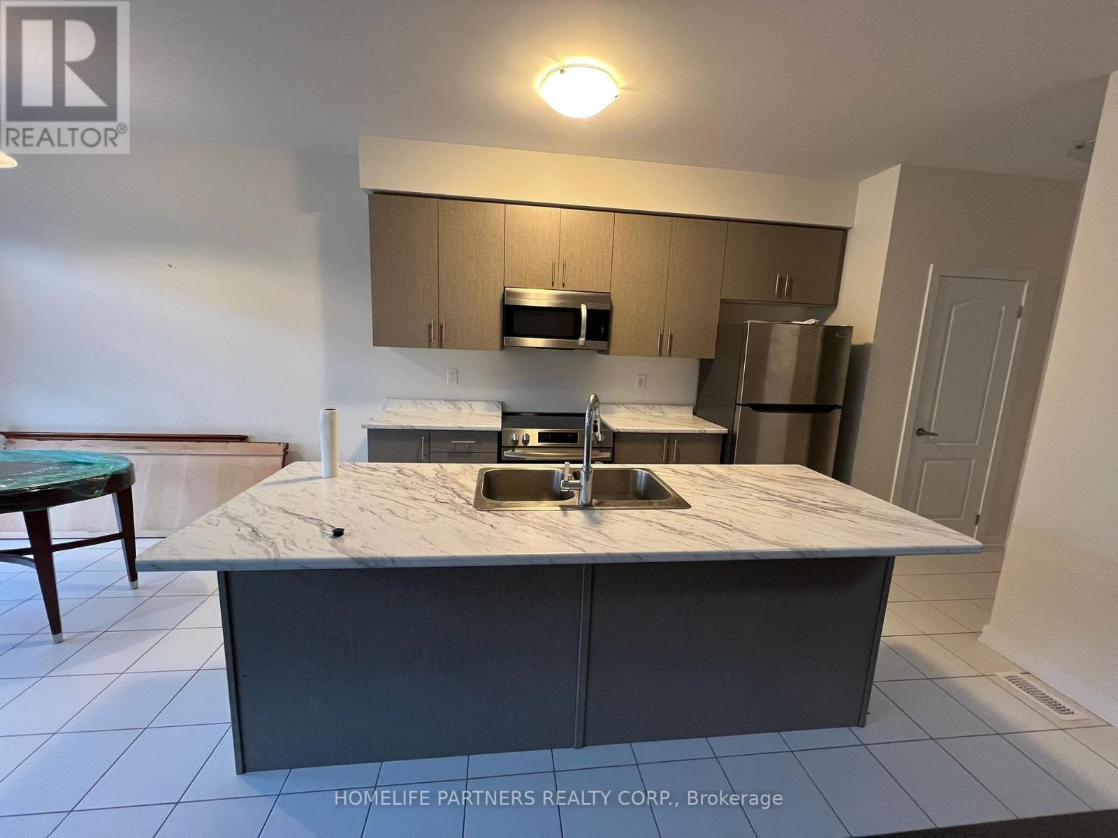 60 Monteith Drive, Brantford, Ontario  N3T 0V9 - Photo 8 - X13725846