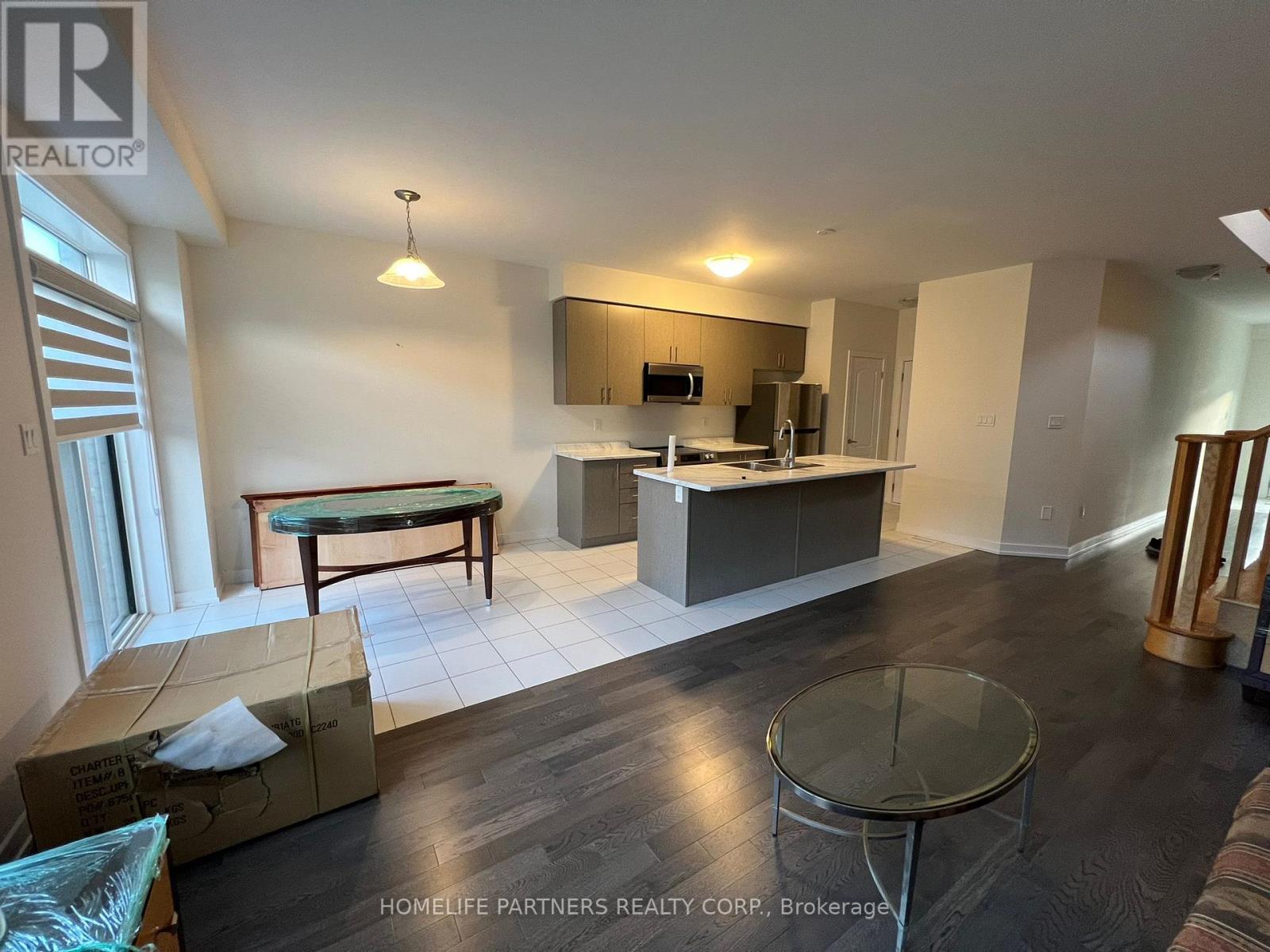 60 Monteith Drive, Brantford, Ontario  N3T 0V9 - Photo 9 - X13725846