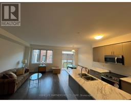 60 MONTEITH DRIVE, Brantford, Ontario