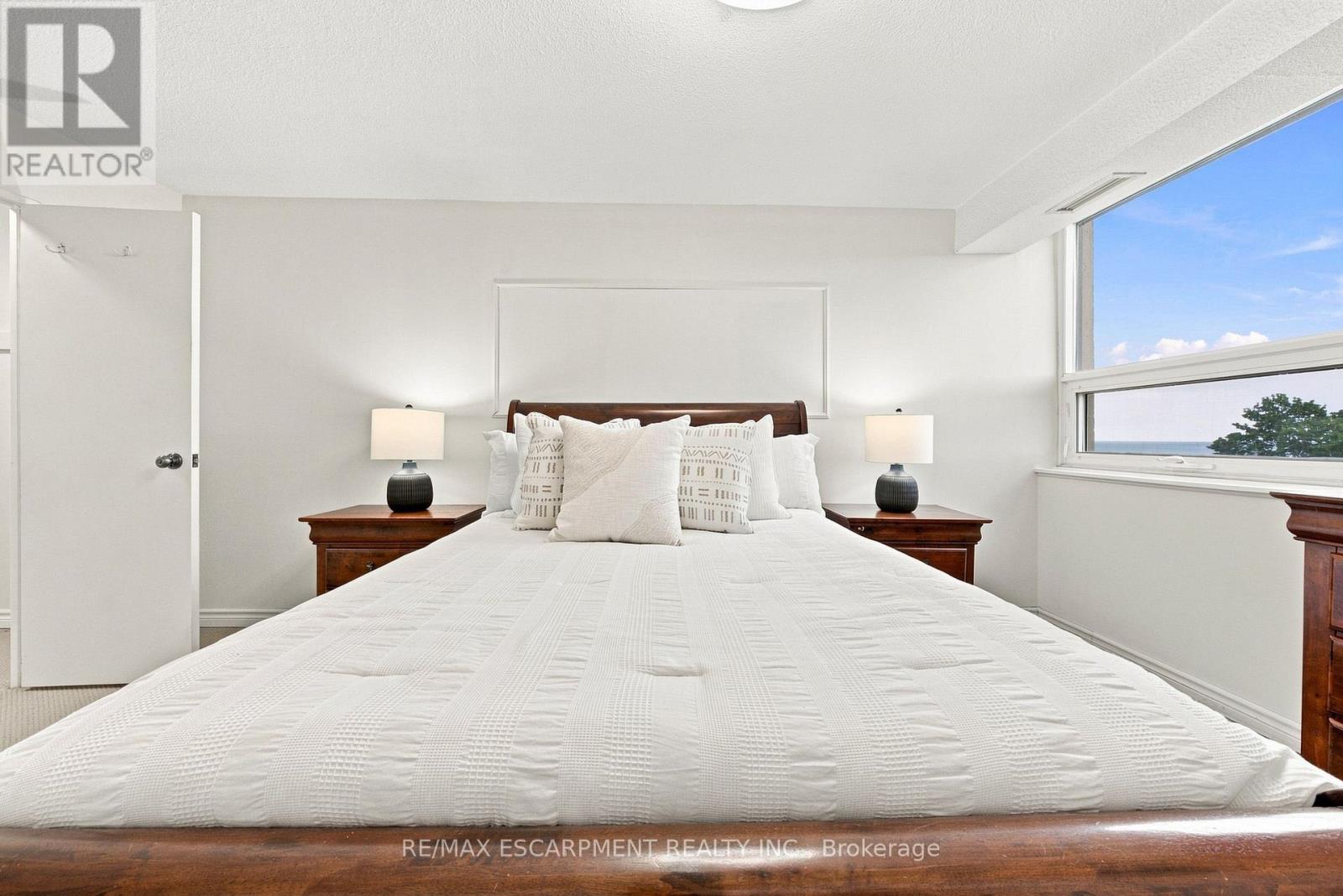 509 - 500 Green Road, Hamilton, Ontario  L8E 3M6 - Photo 16 - X13725848