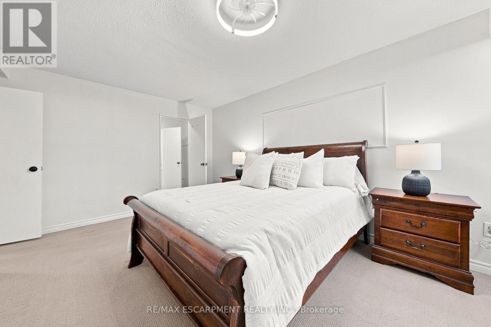 509 - 500 Green Road, Hamilton, Ontario  L8E 3M6 - Photo 18 - X13725848