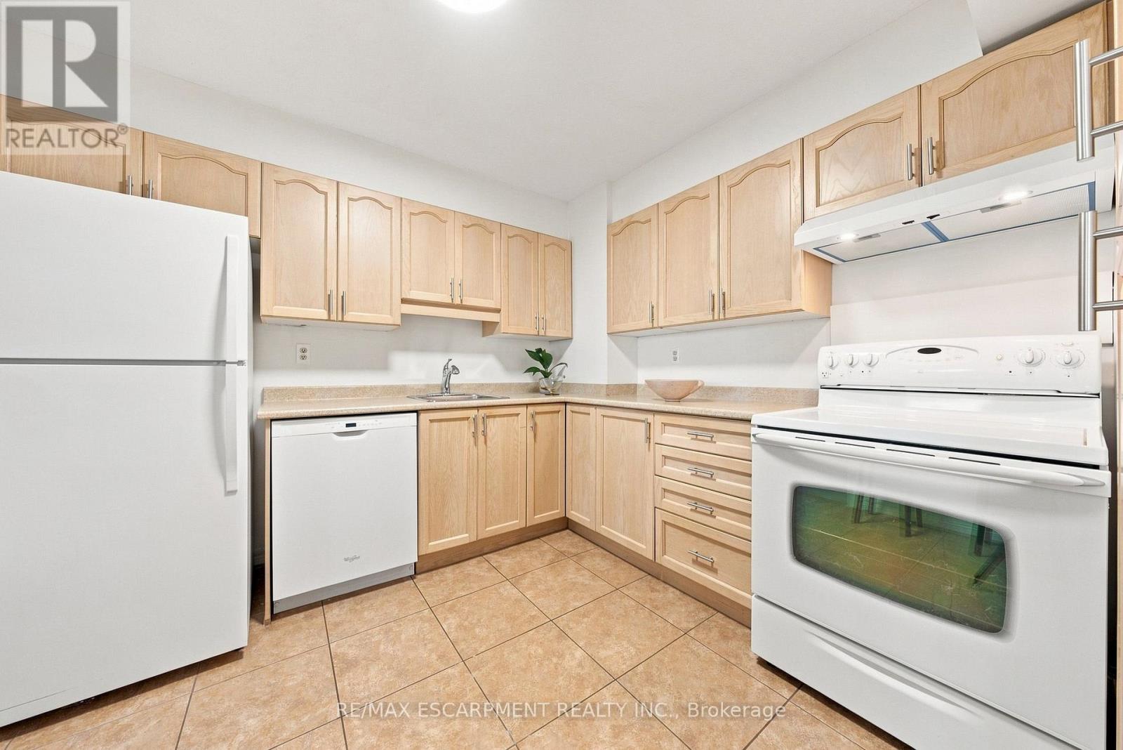 509 - 500 Green Road, Hamilton, Ontario  L8E 3M6 - Photo 6 - X13725848