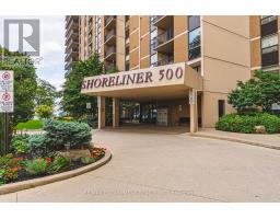 509 - 500 GREEN ROAD, Hamilton, Ontario