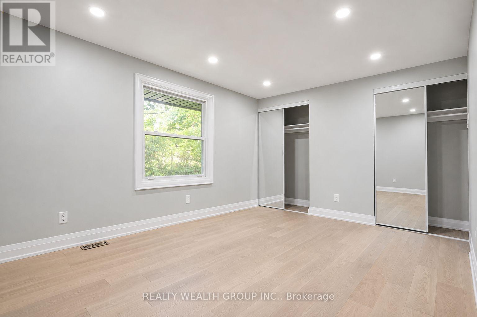 264 Shakespeare Drive, Waterloo, Ontario  N2L 2T6 - Photo 15 - X13725854