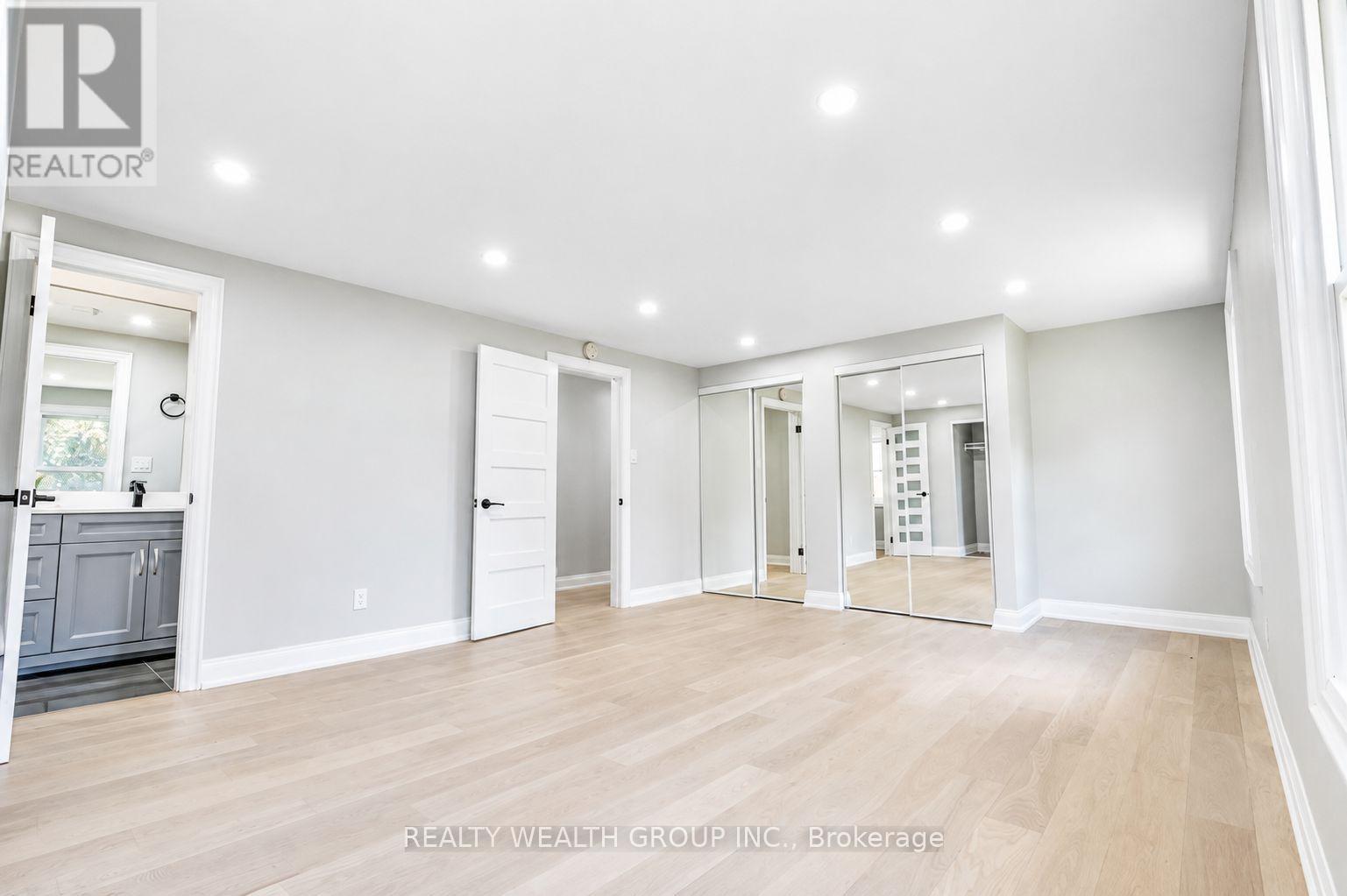 264 Shakespeare Drive, Waterloo, Ontario  N2L 2T6 - Photo 17 - X13725854