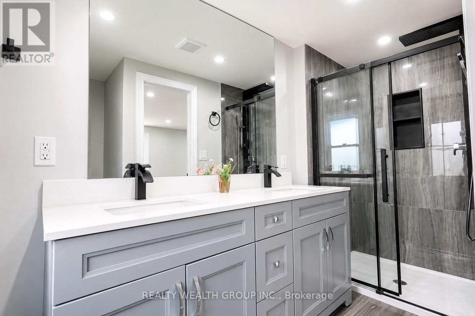 264 Shakespeare Drive, Waterloo, Ontario  N2L 2T6 - Photo 18 - X13725854