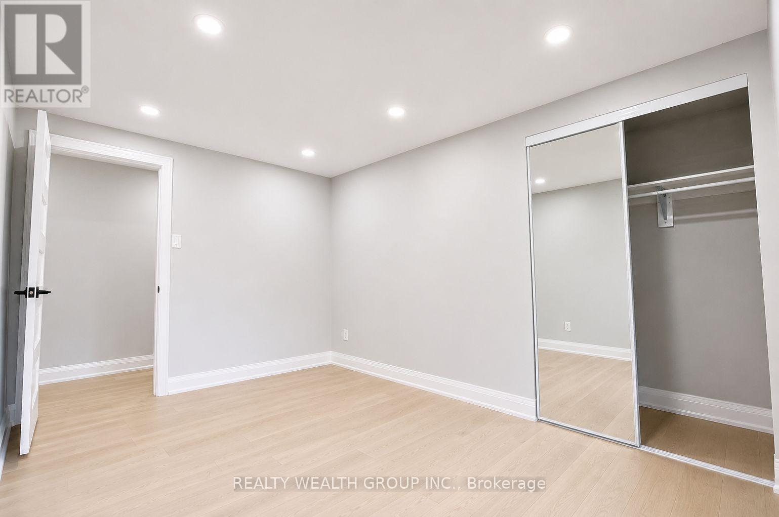 264 Shakespeare Drive, Waterloo, Ontario  N2L 2T6 - Photo 20 - X13725854
