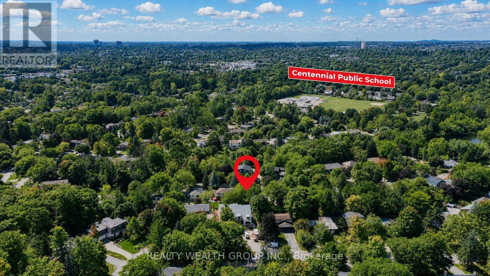 264 Shakespeare Drive, Waterloo, Ontario  N2L 2T6 - Photo 27 - X13725854