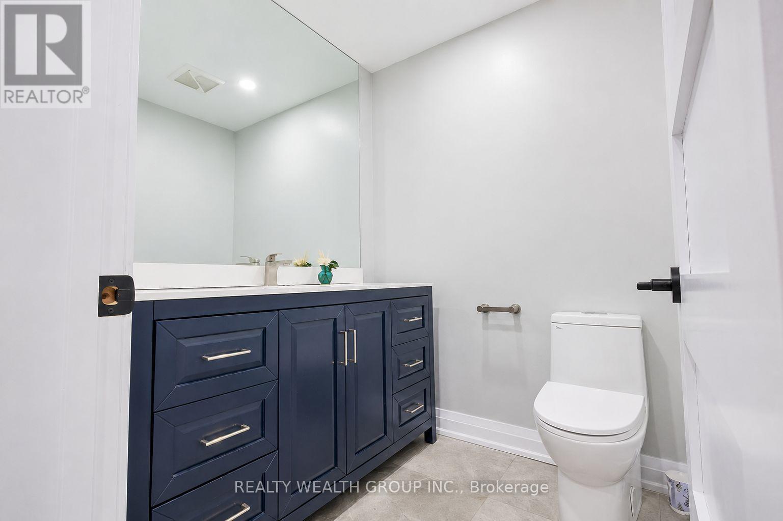 264 Shakespeare Drive, Waterloo, Ontario  N2L 2T6 - Photo 5 - X13725854