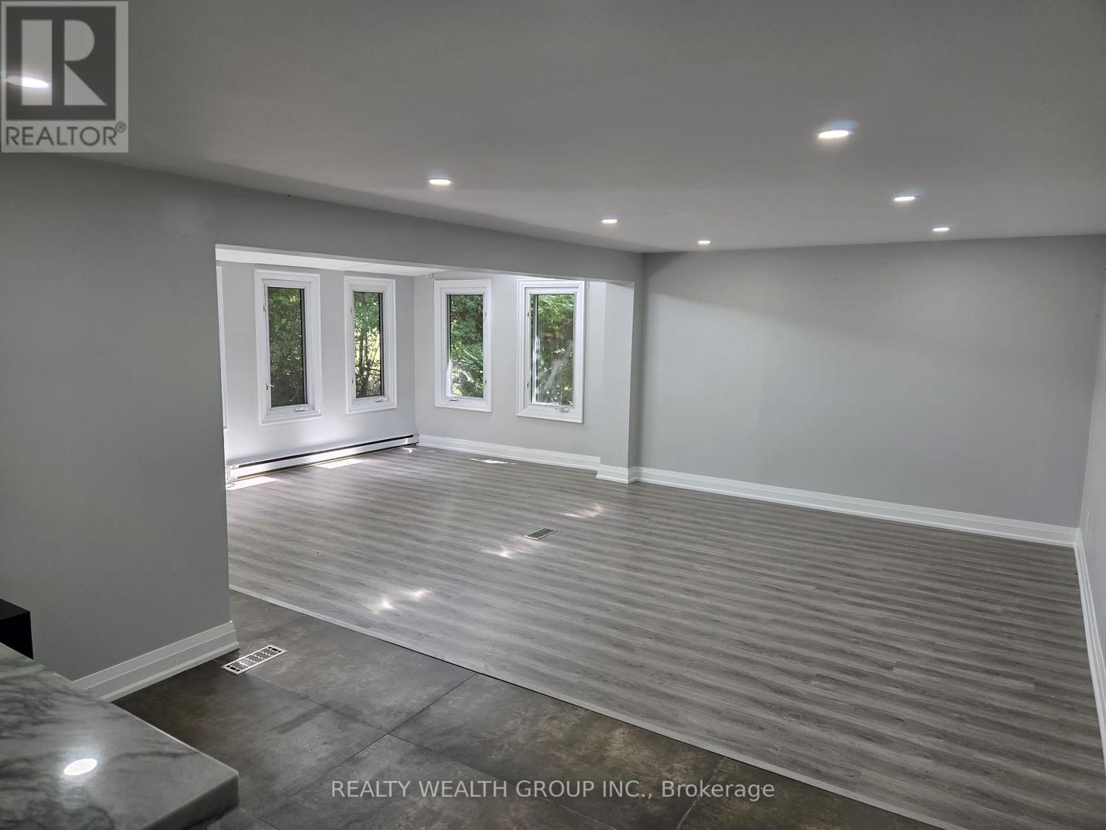 264 Shakespeare Drive, Waterloo, Ontario  N2L 2T6 - Photo 6 - X13725854