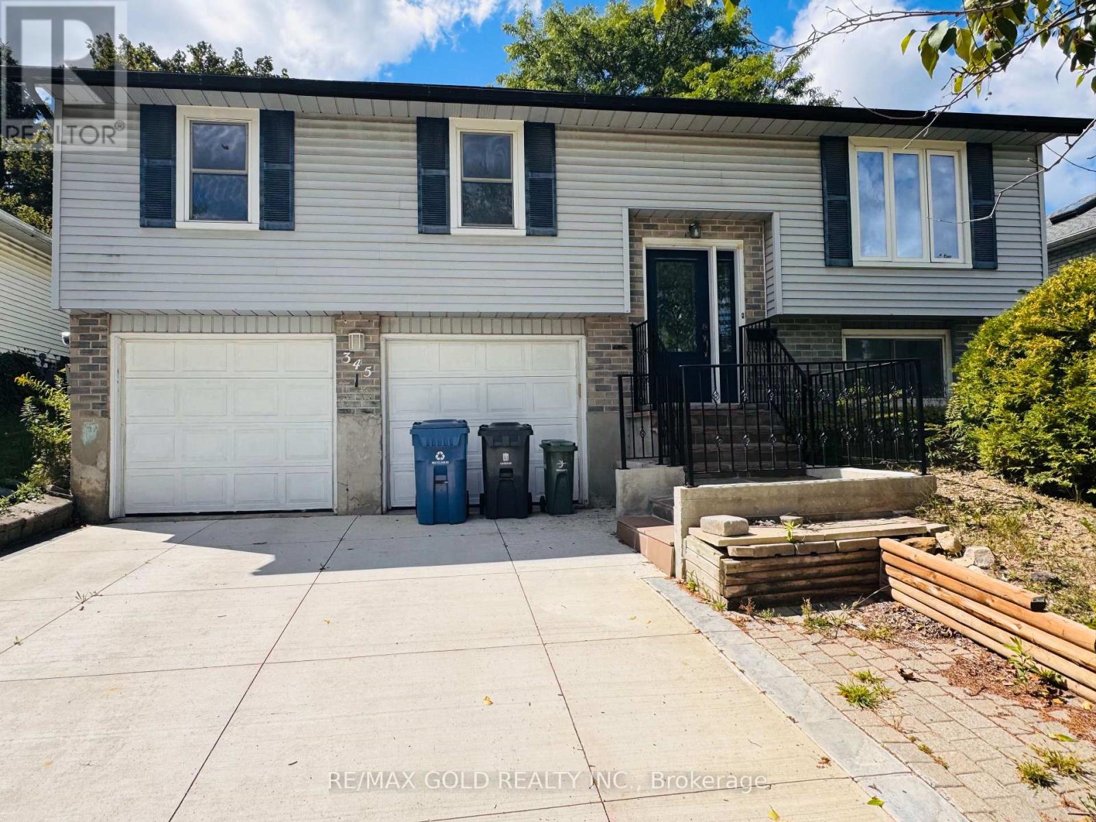 345 IMPERIAL ROAD S, Guelph, Ontario