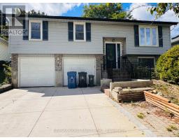 345 IMPERIAL ROAD S, Guelph, Ontario