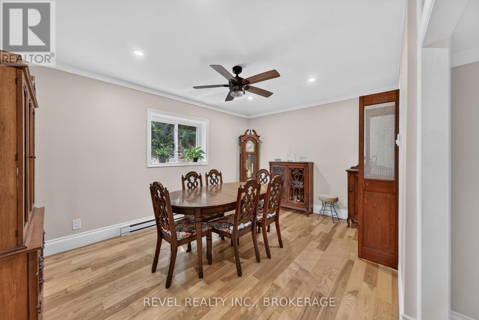 1905 Rutledge Road, Frontenac, Ontario  K0H 2T0 - Photo 12 - X13640438