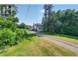 1905 RUTLEDGE ROAD, Frontenac, Ontario