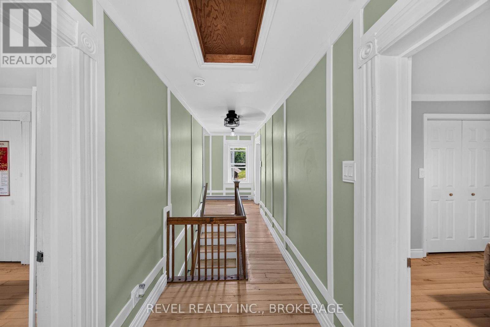 1905 Rutledge Road, Frontenac, Ontario  K0H 2T0 - Photo 16 - X13640438