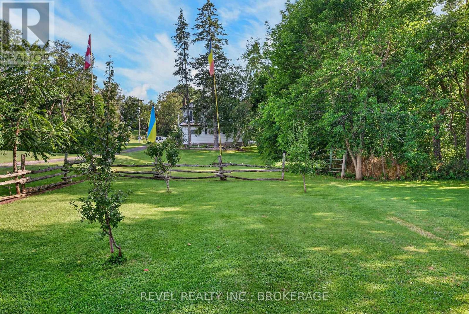 1905 Rutledge Road, Frontenac, Ontario  K0H 2T0 - Photo 24 - X13640438