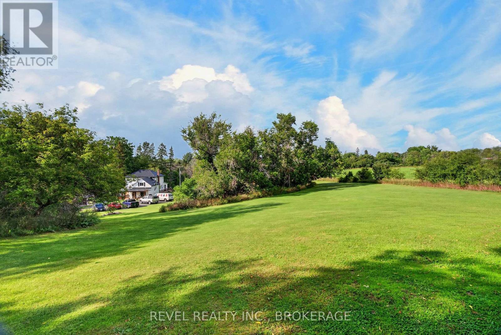 1905 Rutledge Road, Frontenac, Ontario  K0H 2T0 - Photo 29 - X13640438