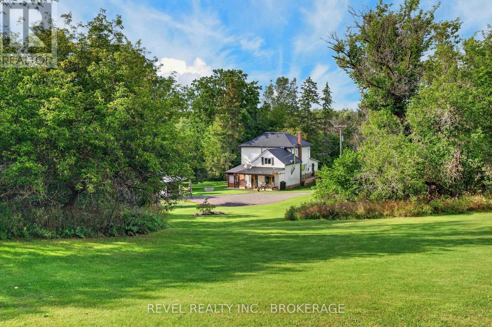 1905 Rutledge Road, Frontenac, Ontario  K0H 2T0 - Photo 26 - X13640438