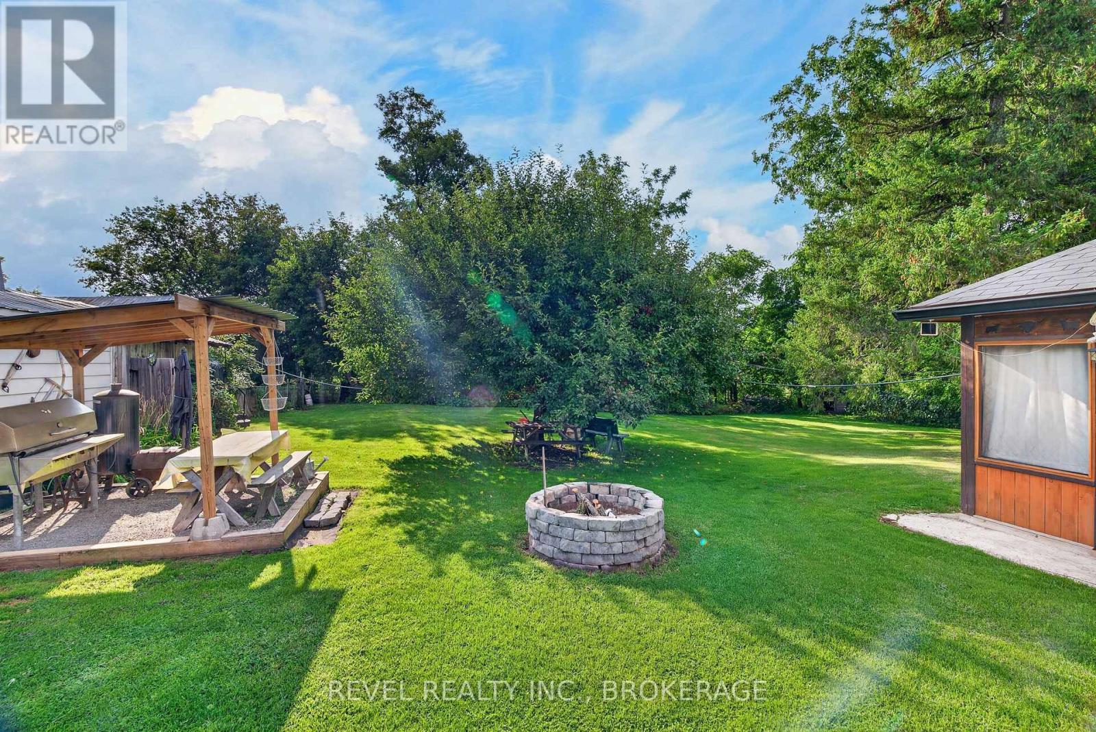 1905 Rutledge Road, Frontenac, Ontario  K0H 2T0 - Photo 27 - X13640438