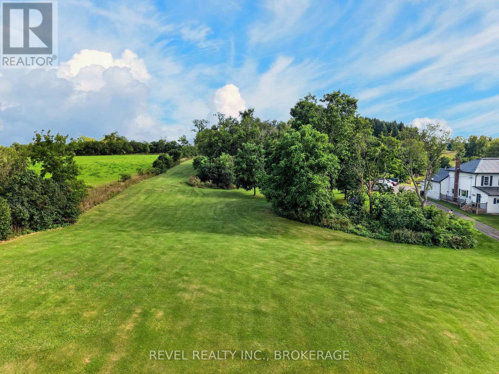 1905 Rutledge Road, Frontenac, Ontario  K0H 2T0 - Photo 35 - X13640438