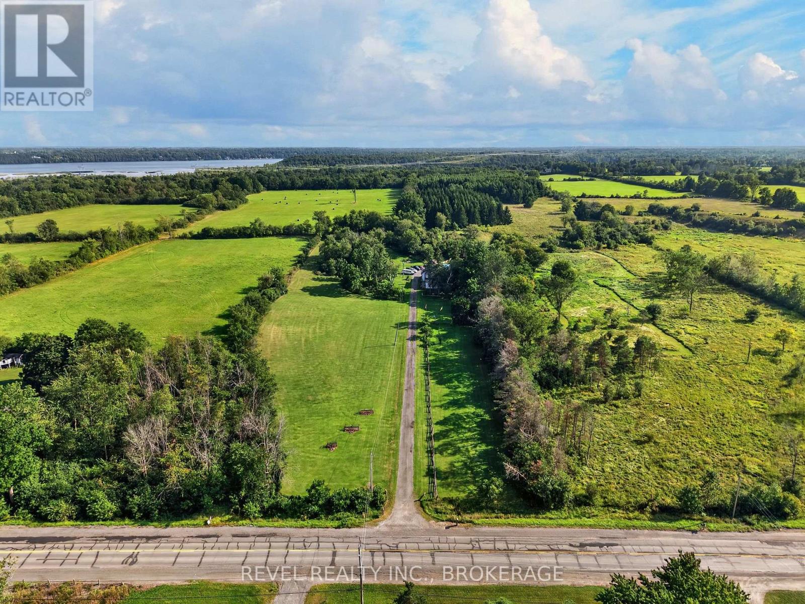 1905 Rutledge Road, Frontenac, Ontario  K0H 2T0 - Photo 37 - X13640438