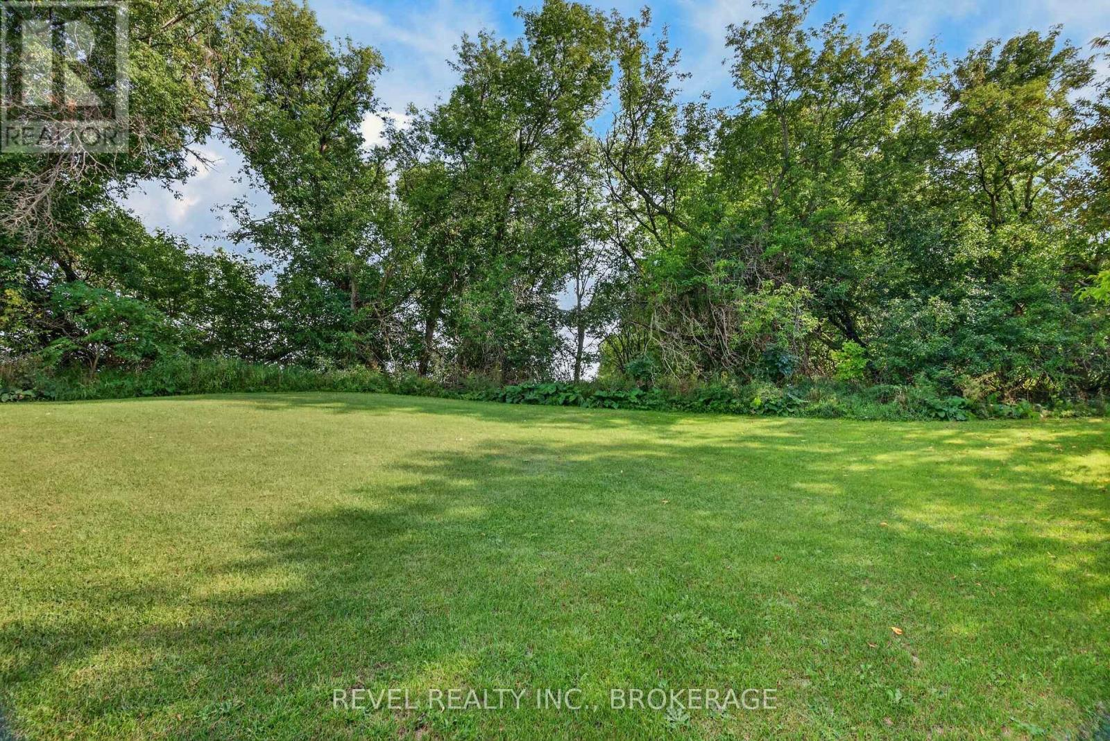 1905 Rutledge Road, Frontenac, Ontario  K0H 2T0 - Photo 30 - X13640438