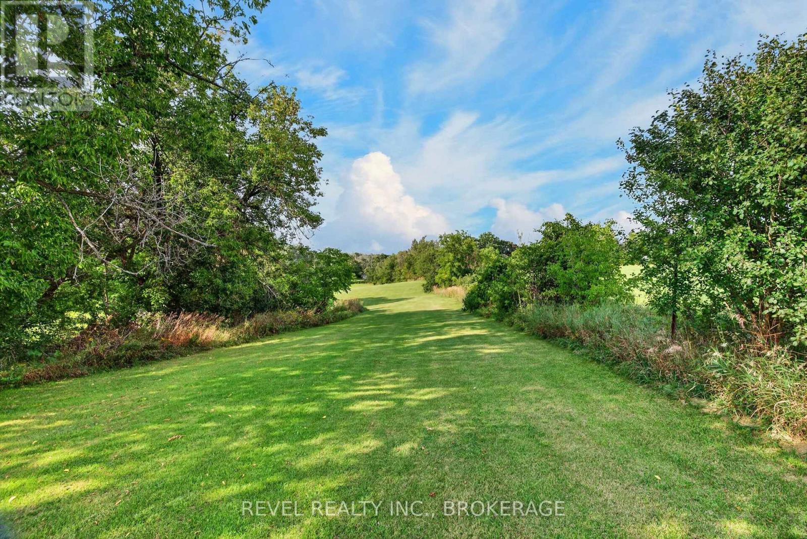 1905 Rutledge Road, Frontenac, Ontario  K0H 2T0 - Photo 32 - X13640438