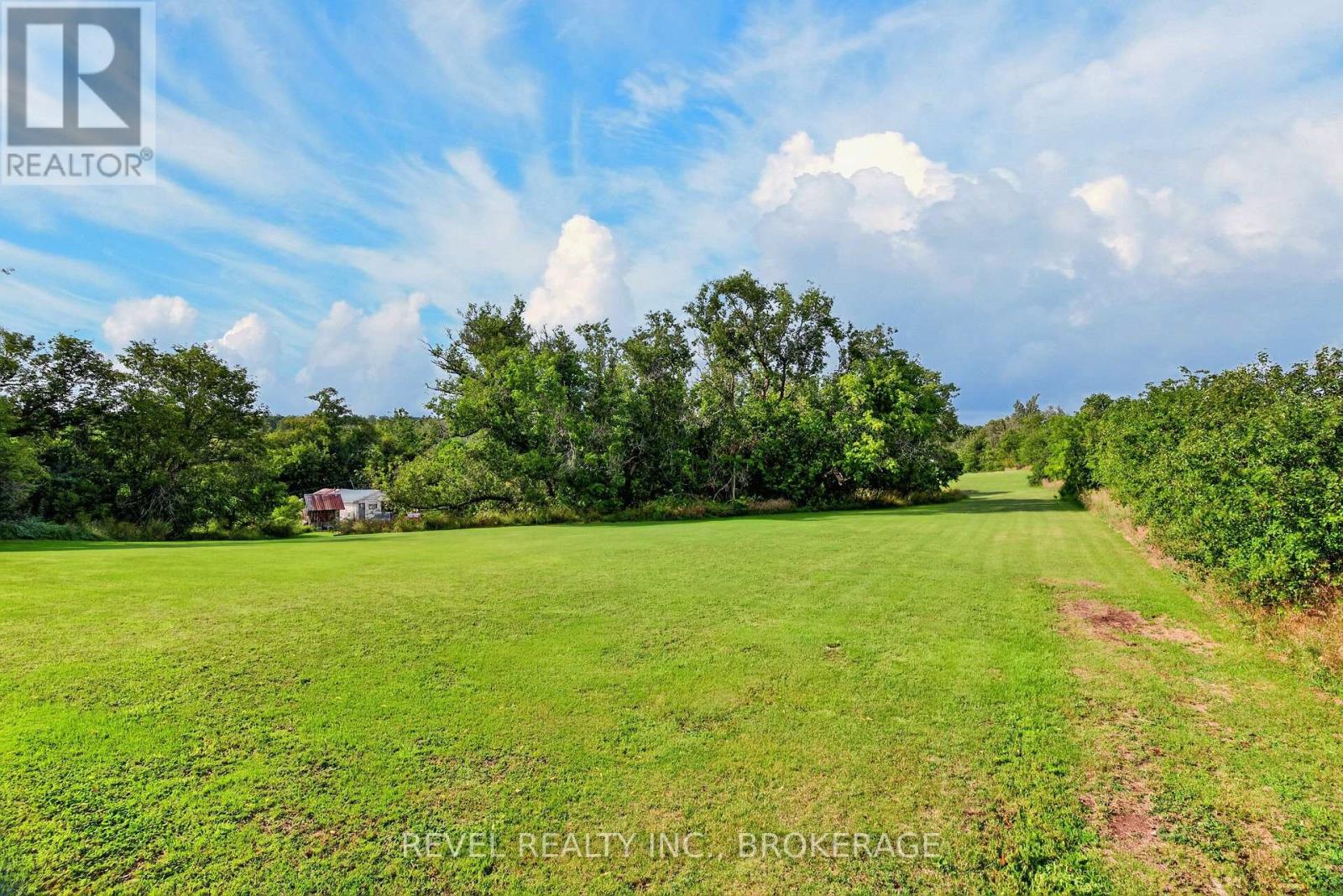 1905 Rutledge Road, Frontenac, Ontario  K0H 2T0 - Photo 31 - X13640438