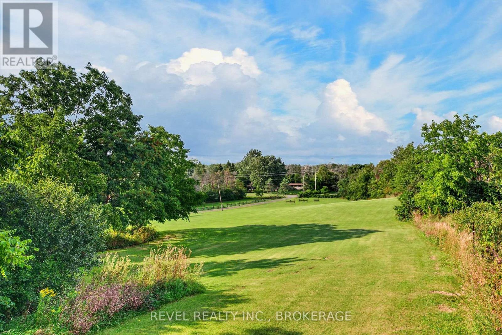 1905 Rutledge Road, Frontenac, Ontario  K0H 2T0 - Photo 33 - X13640438