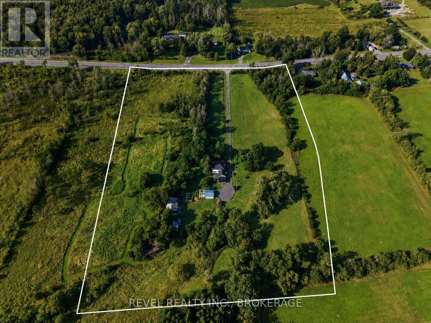 1905 Rutledge Road, Frontenac, Ontario  K0H 2T0 - Photo 38 - X13640438