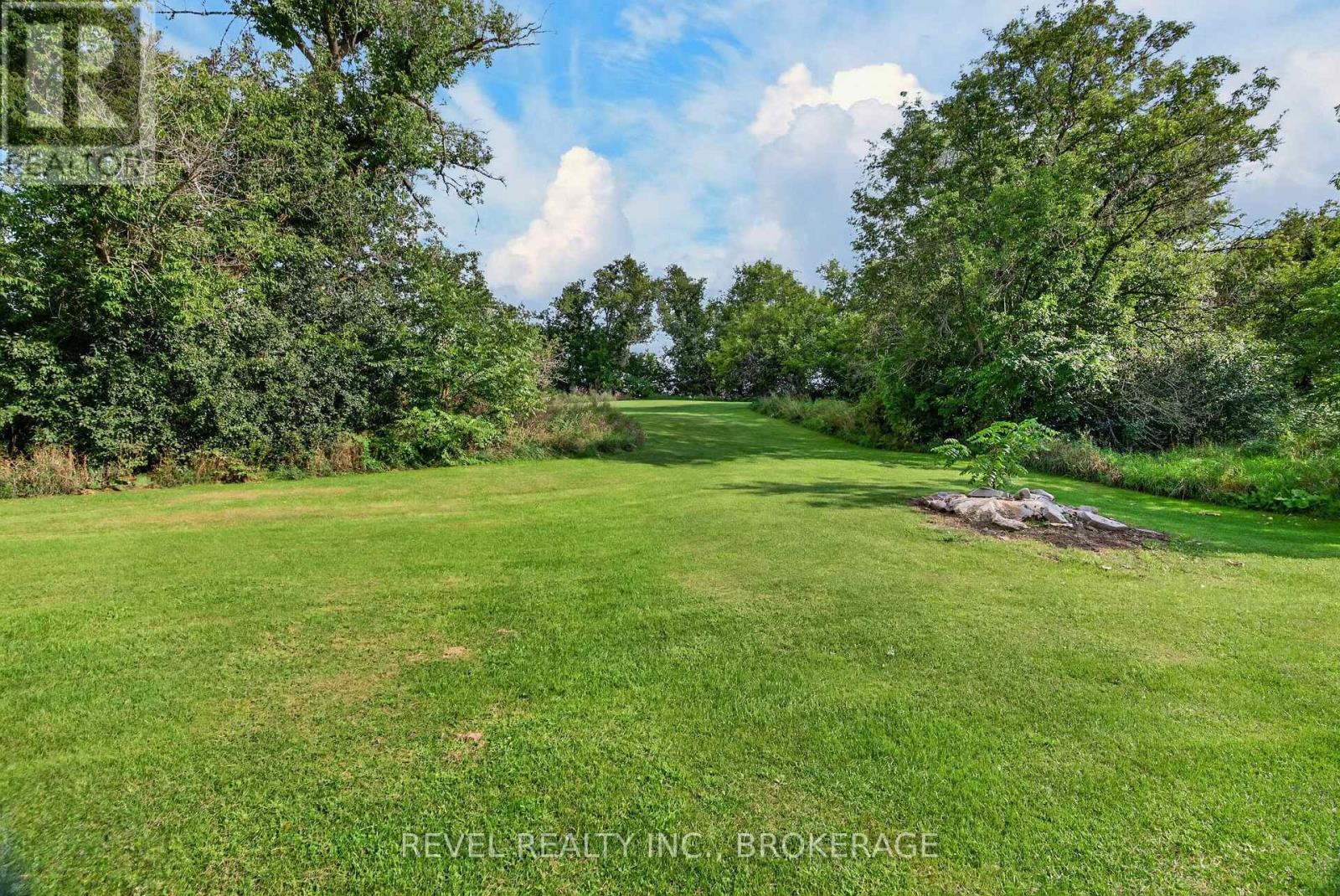1905 Rutledge Road, Frontenac, Ontario  K0H 2T0 - Photo 28 - X13640438