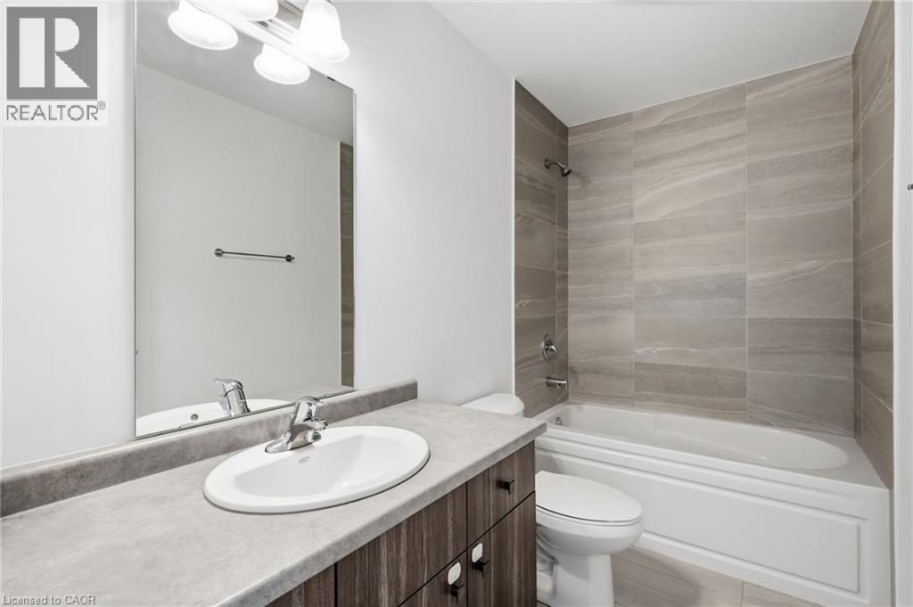 19 Roxanne Drive Unit# 119, Hamilton, Ontario  L8H 0B6 - Photo 23 - 40856730