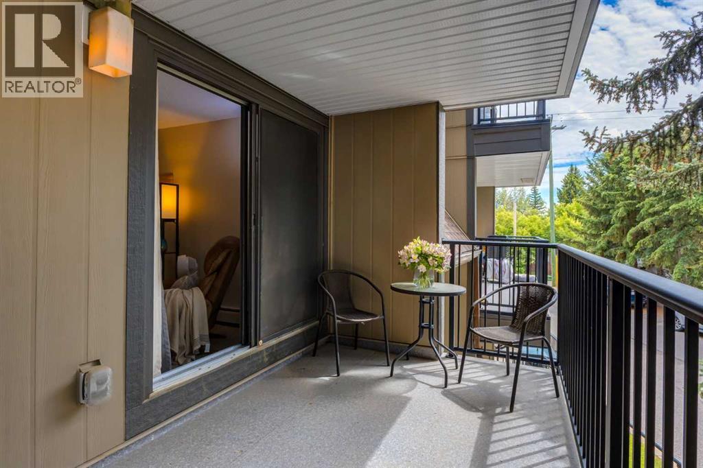 3209, 13045 6 Street SW, Calgary, Alberta  T2W 5H1 - Photo 25 - A2323772