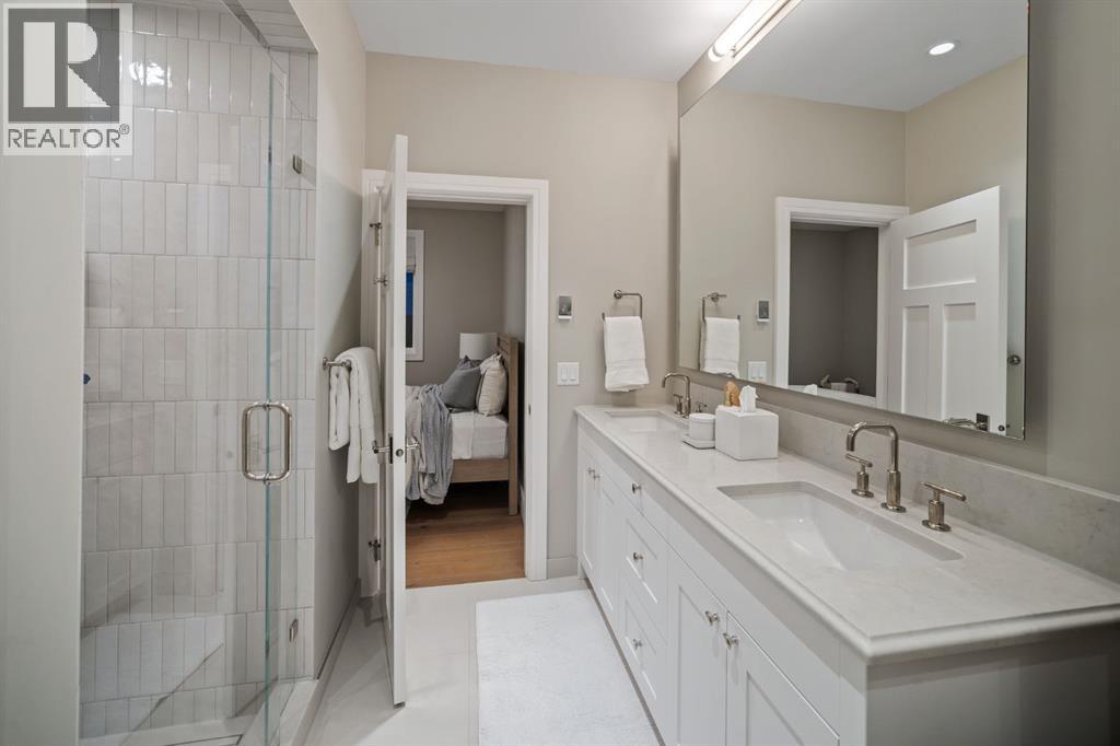 116 Hawk's Landing Drive, Priddis Greens, Alberta  T0L 1W3 - Photo 32 - A2337094