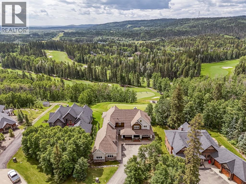 116 Hawk's Landing Drive, Priddis Greens, Alberta  T0L 1W3 - Photo 48 - A2337094