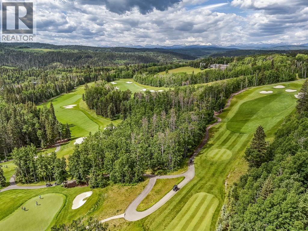116 Hawk's Landing Drive, Priddis Greens, Alberta  T0L 1W3 - Photo 47 - A2337094
