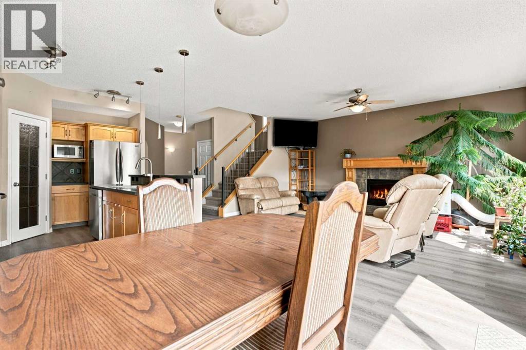 5355 Copperfield Gate SE, Calgary, Alberta  T2Z 4C4 - Photo 12 - A2339217