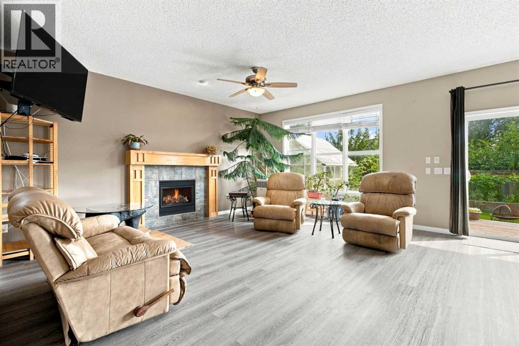 5355 Copperfield Gate SE, Calgary, Alberta  T2Z 4C4 - Photo 14 - A2339217