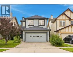 5355 Copperfield Gate SE, Calgary, Alberta