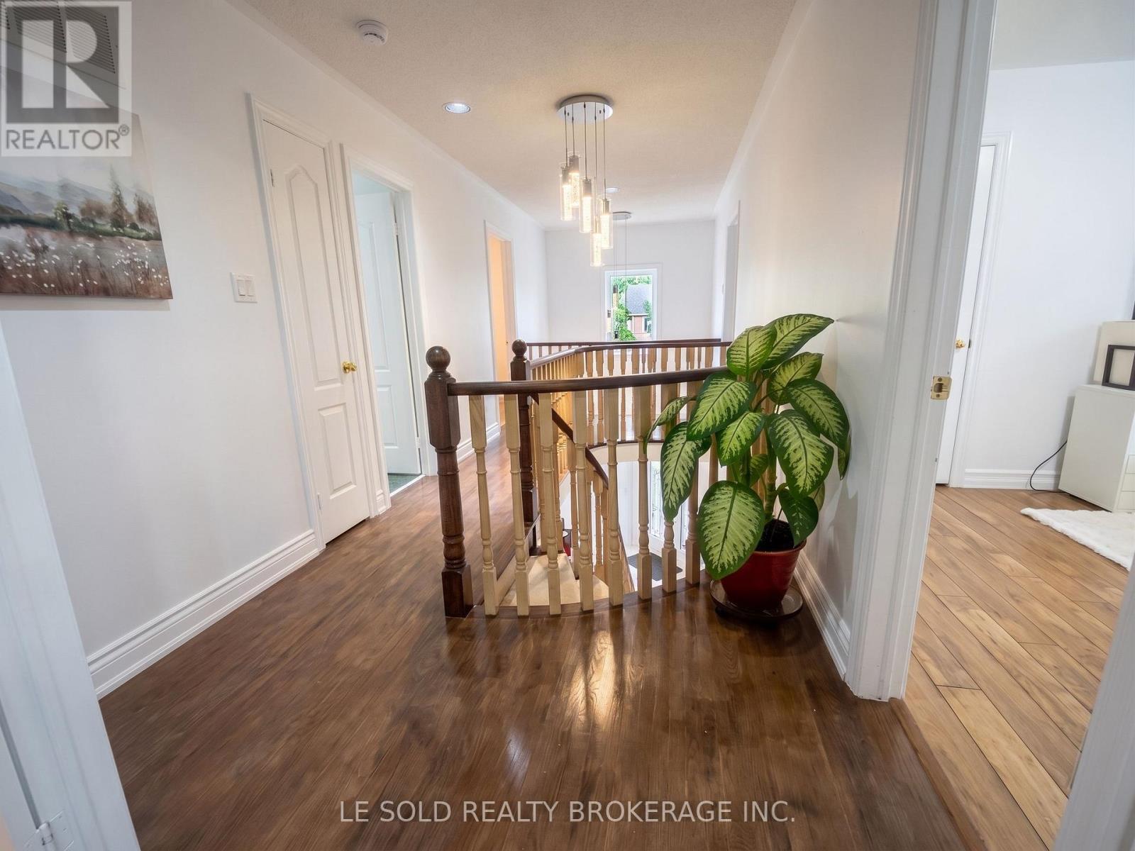 76 Larratt Lane, Richmond Hill, Ontario  L4C 0E2 - Photo 19 - N13725812