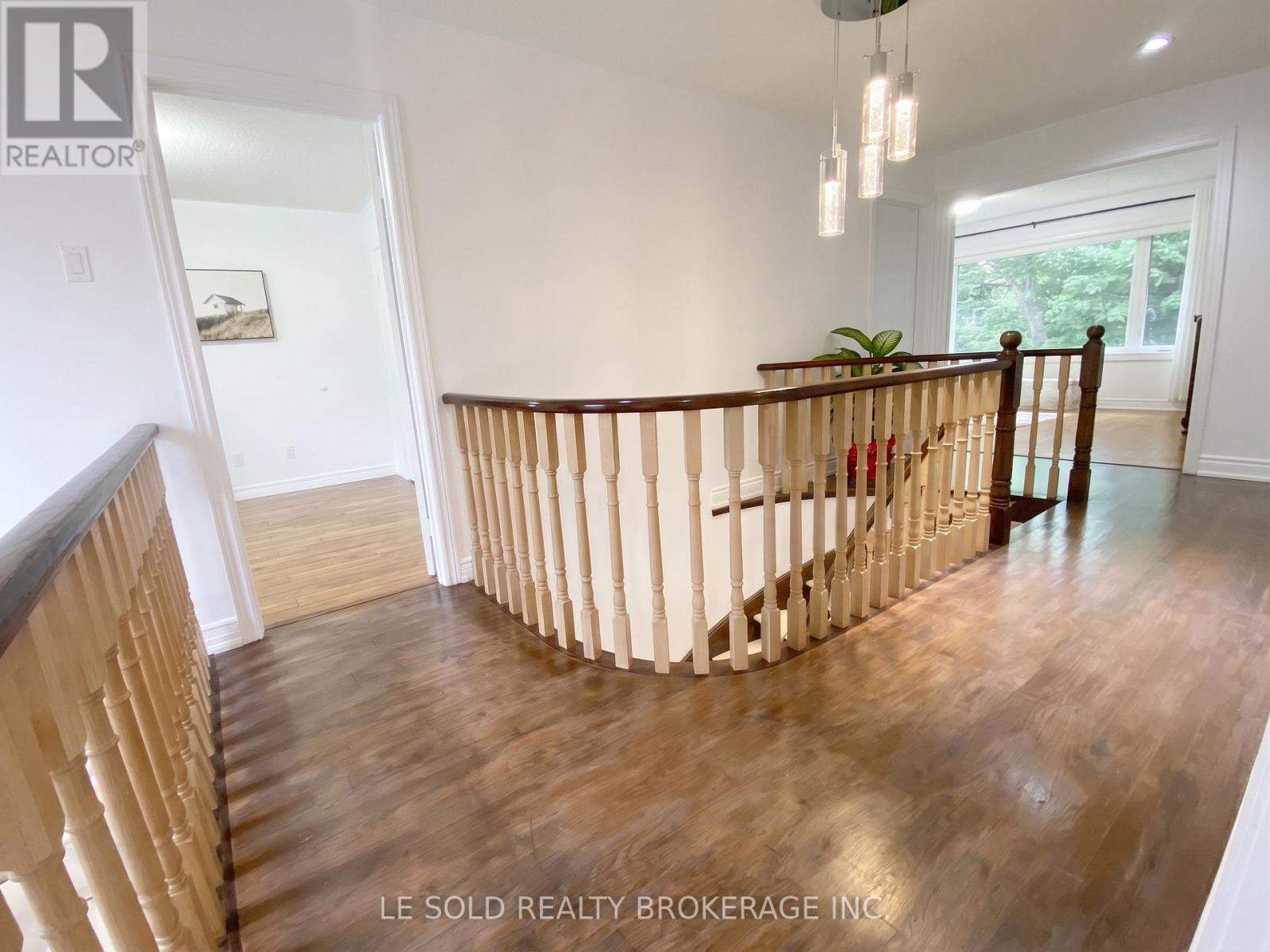 76 Larratt Lane, Richmond Hill, Ontario  L4C 0E2 - Photo 27 - N13725812