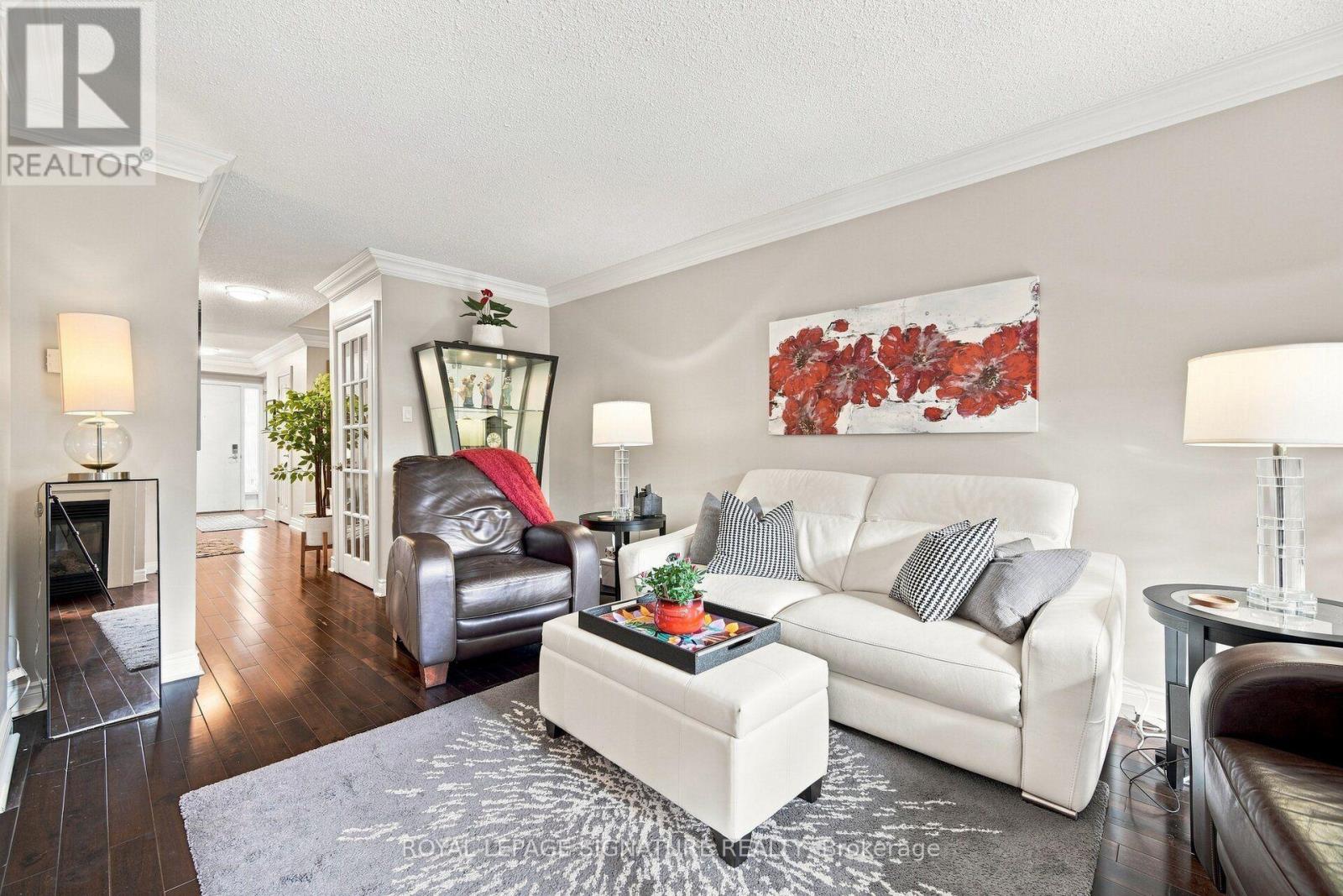 43 - 1764 Rathburn Road E, Mississauga, Ontario  L4W 2N8 - Photo 11 - W13725818