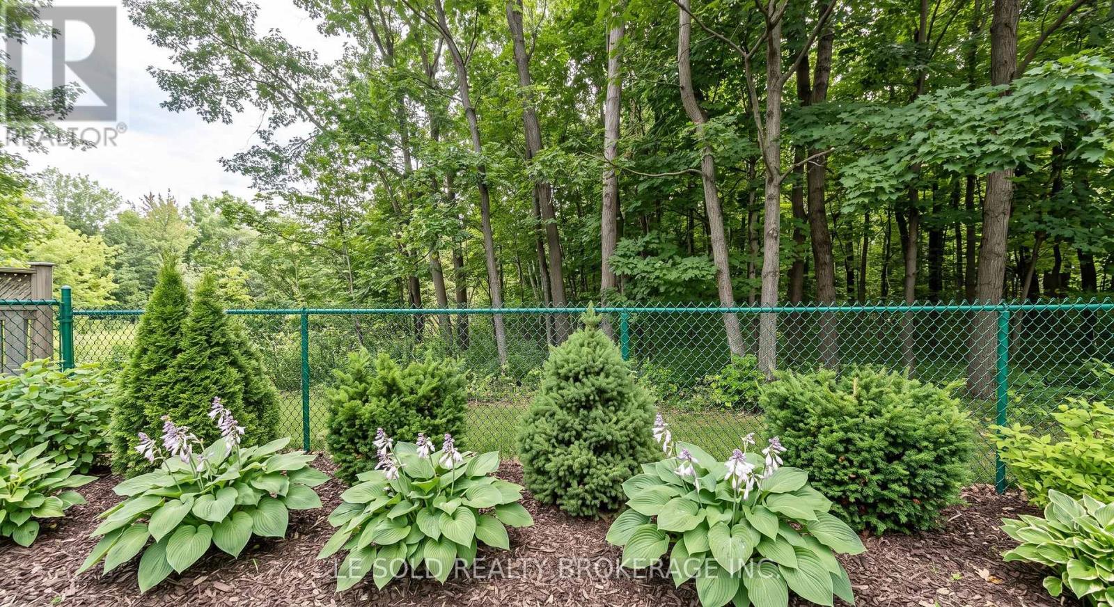 76 Larratt Lane, Richmond Hill, Ontario  L4C 0E2 - Photo 42 - N13725812