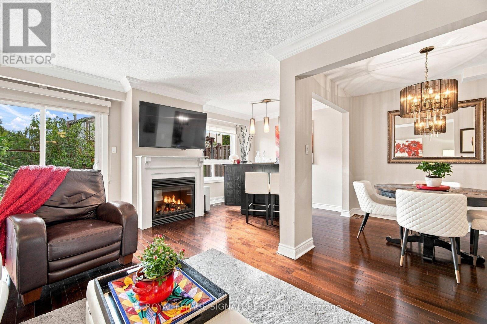 43 - 1764 Rathburn Road E, Mississauga, Ontario  L4W 2N8 - Photo 10 - W13725818