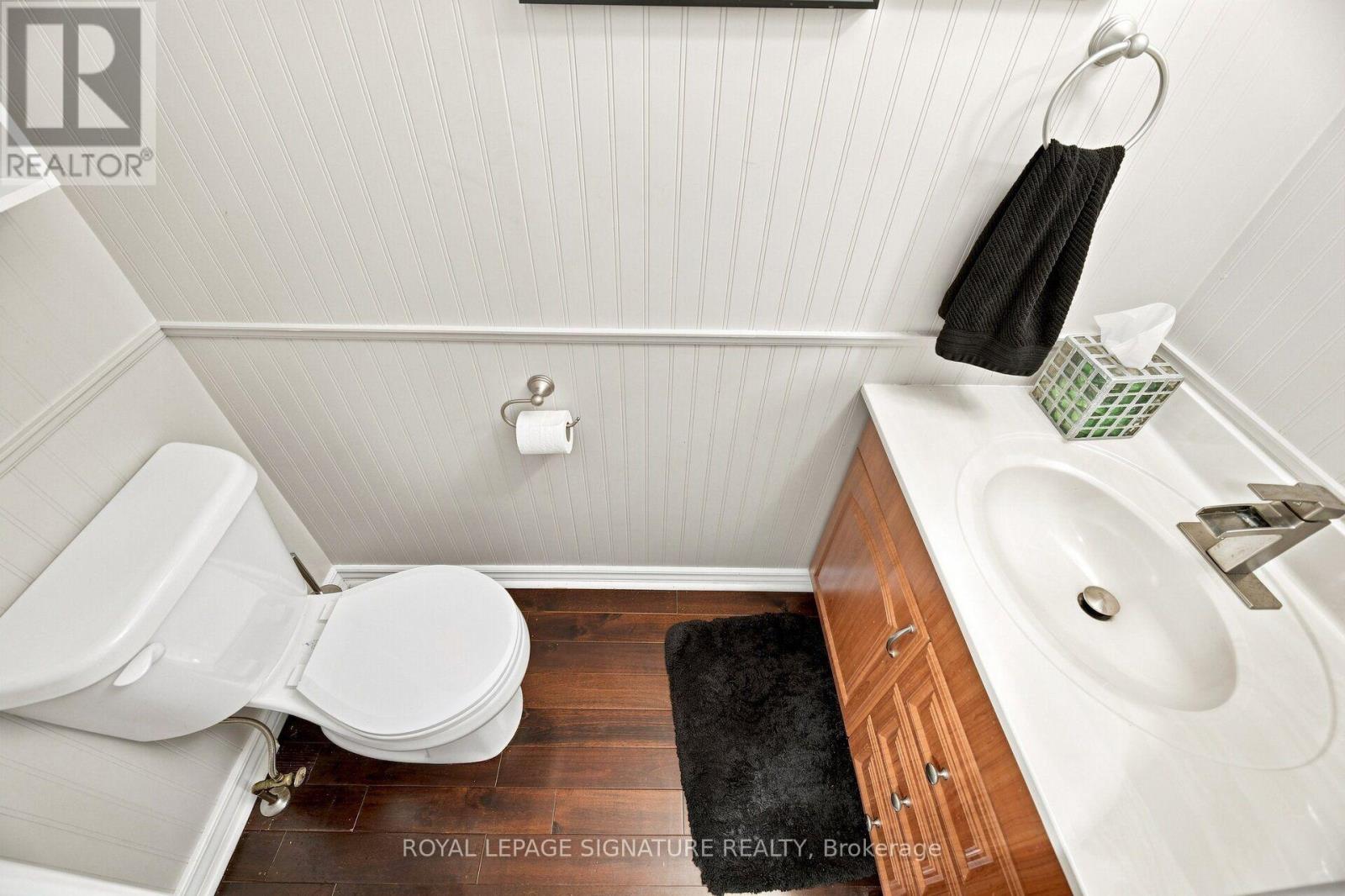 43 - 1764 Rathburn Road E, Mississauga, Ontario  L4W 2N8 - Photo 12 - W13725818
