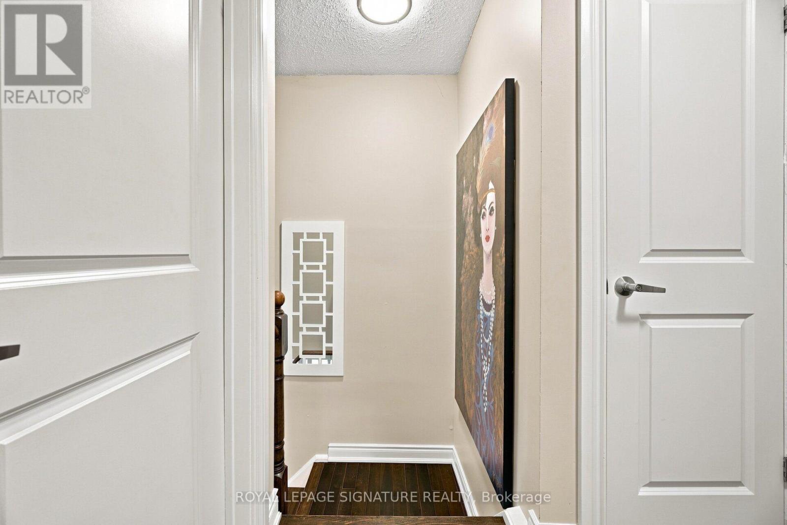 43 - 1764 Rathburn Road E, Mississauga, Ontario  L4W 2N8 - Photo 14 - W13725818